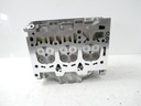 MTD-481579-1