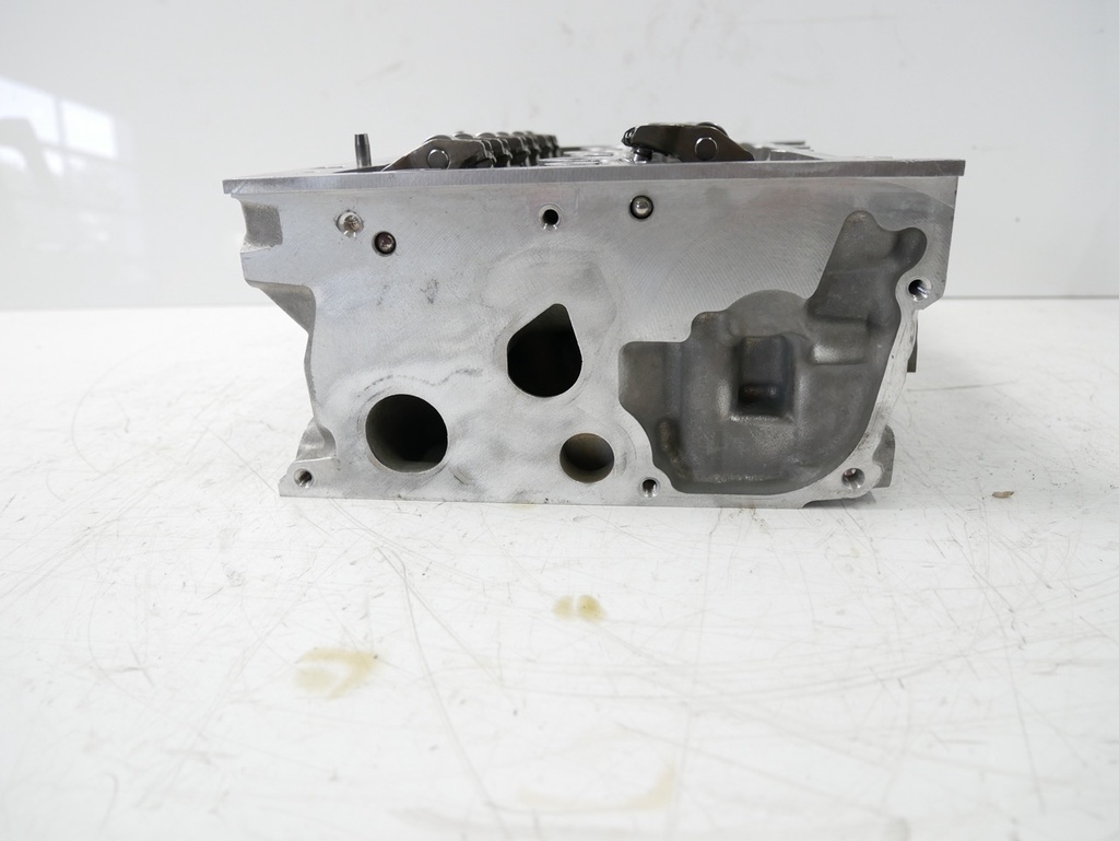 MTD-481579-2