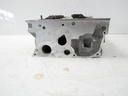 MTD-481579-2
