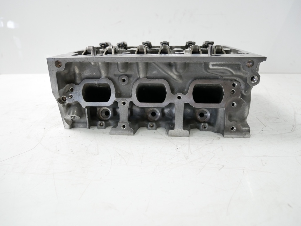 MTD-481579-3