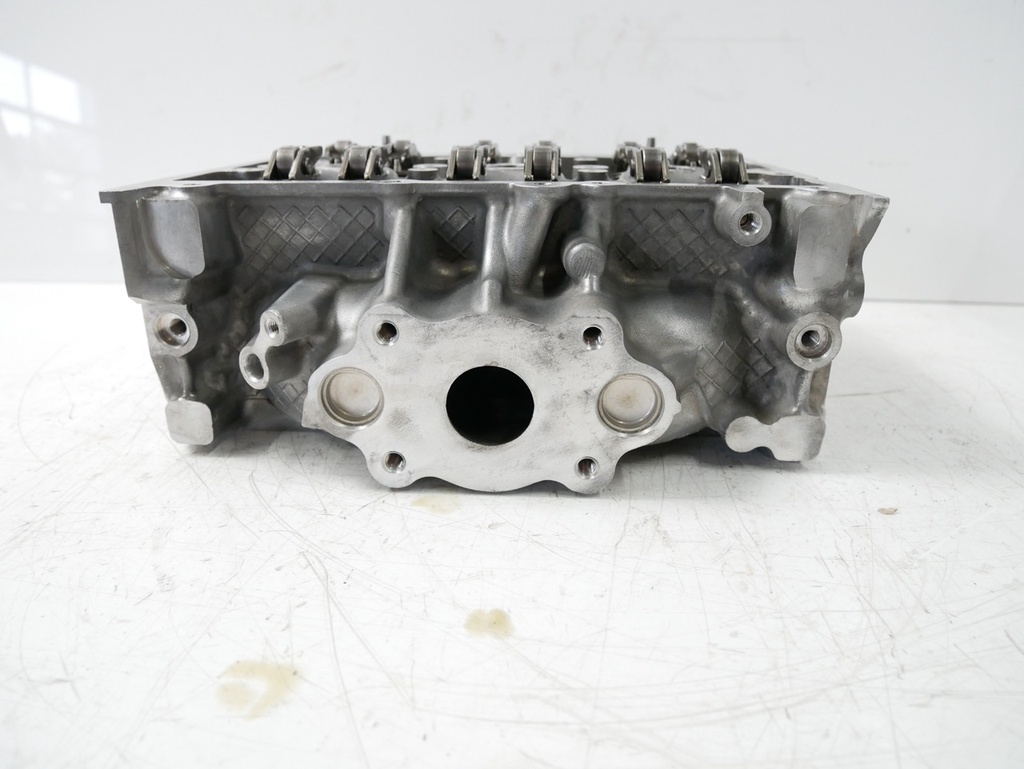 MTD-481579-4