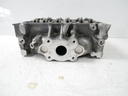 MTD-481579-4