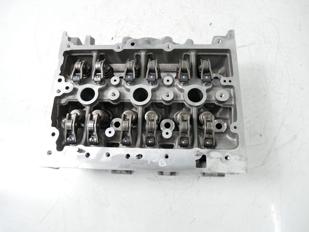 MTD-481579-5