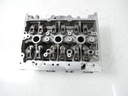 MTD-481579-5