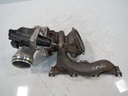 MTD-490303-1