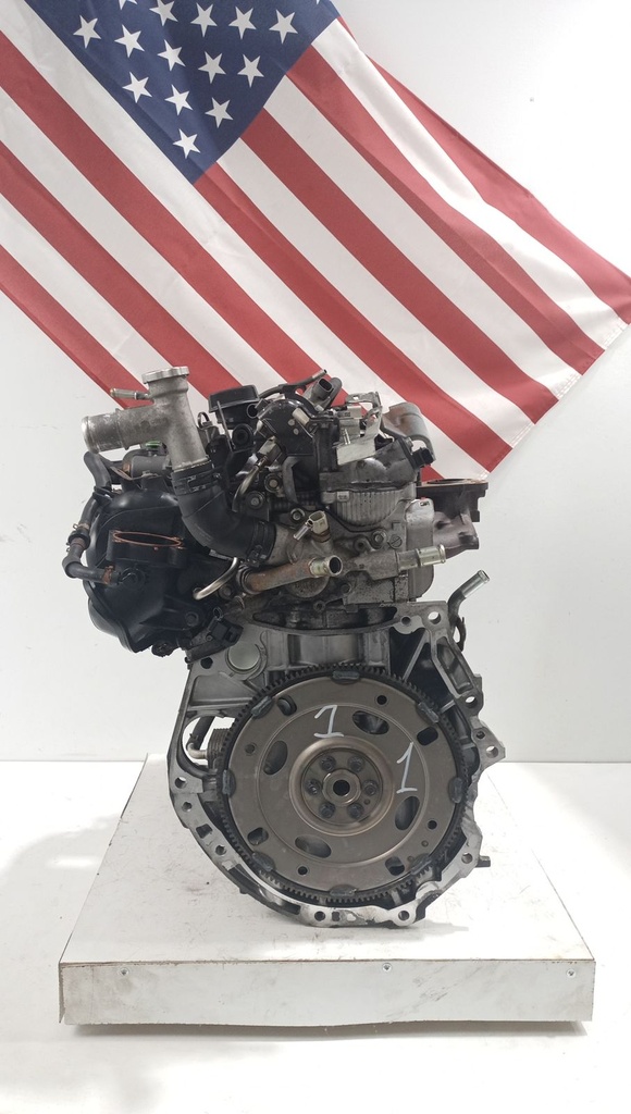 MTD-521610-1