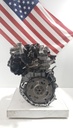 MTD-521610-1