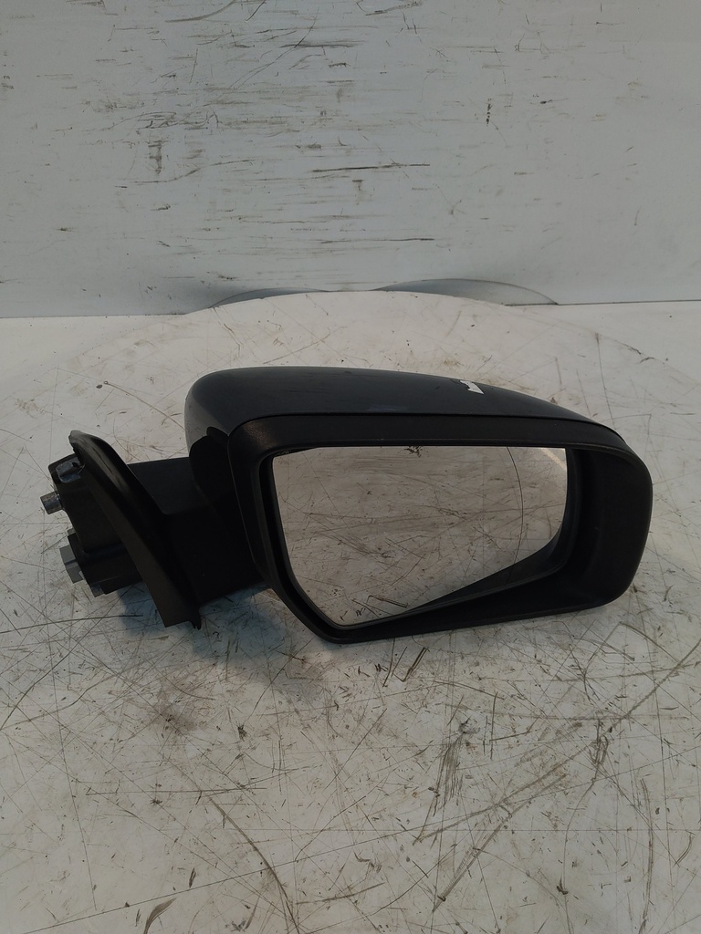 MTD-526411-2