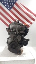 MTD-521610-2