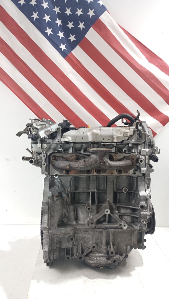 MTD-521610-3