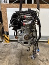 MTD-521627-1