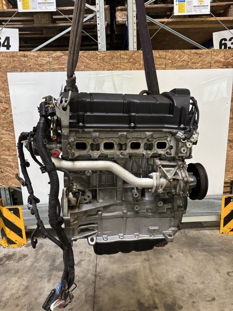 MTD-521627-2