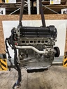 MTD-521627-2