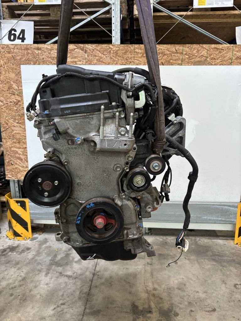 MTD-521627-3