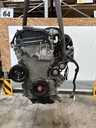 MTD-521627-3
