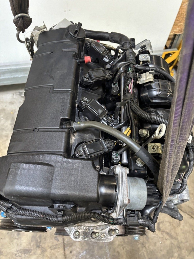 MTD-521627-4