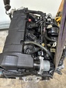 MTD-521627-4