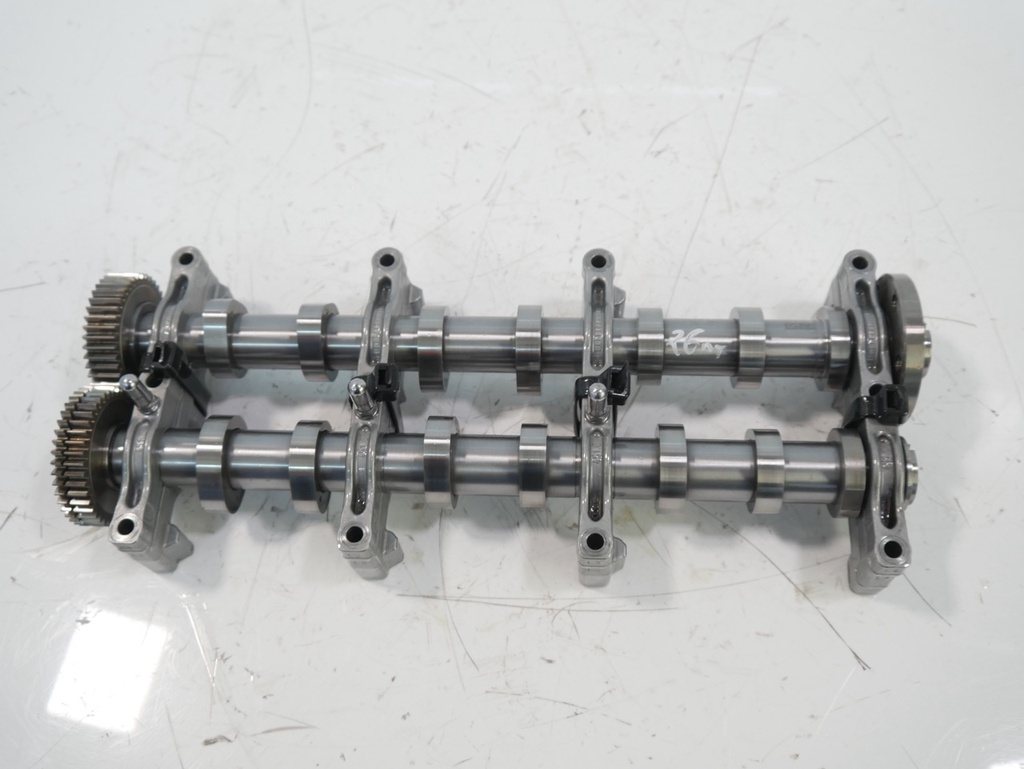 MTD-483085-1