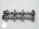 MTD-483085-1