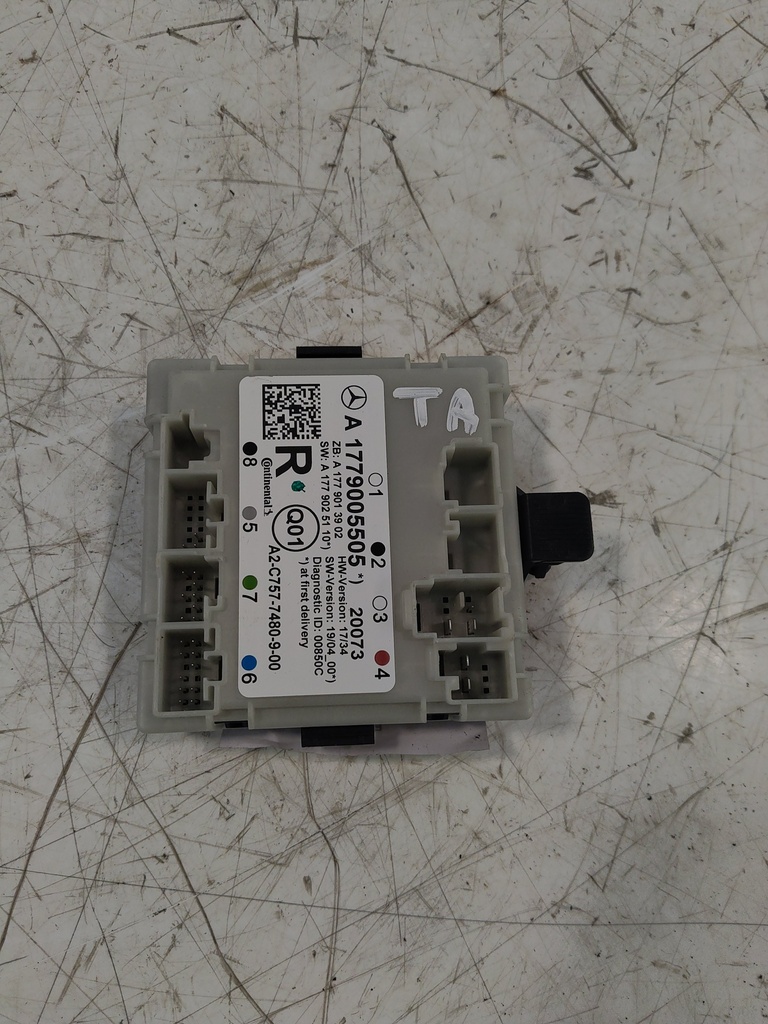 MTD-526412-1