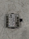 MTD-526412-1