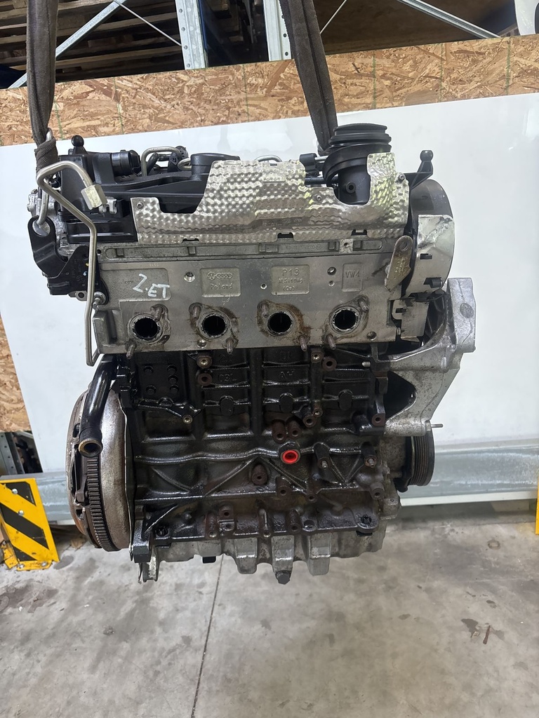 MTD-525171-3