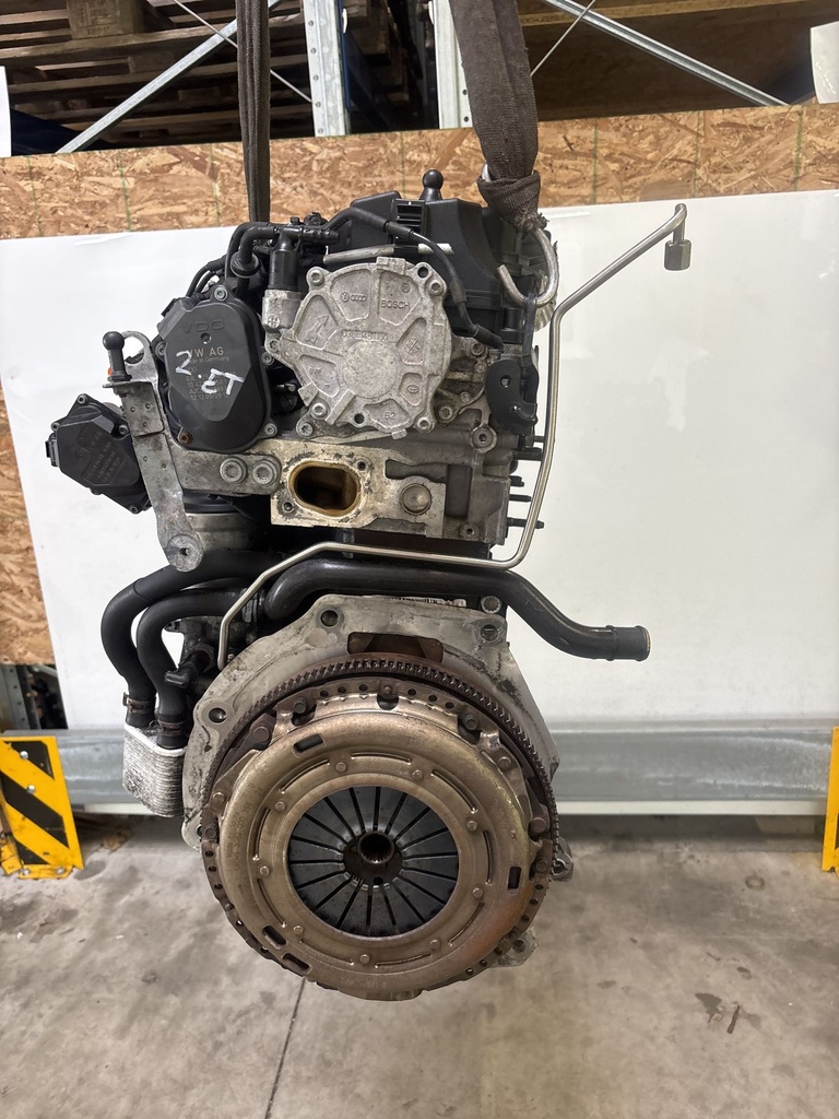 MTD-525171-4