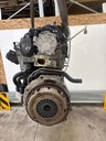 MTD-525171-4