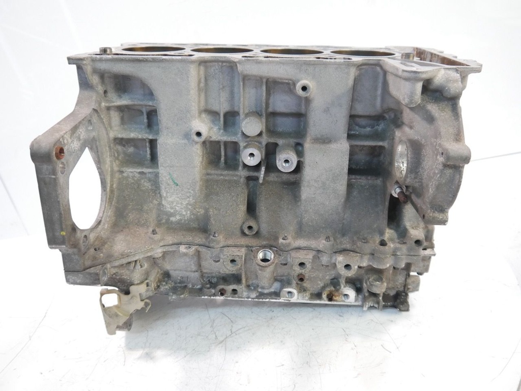 MTD-480866-4