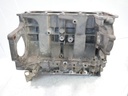 MTD-480866-4
