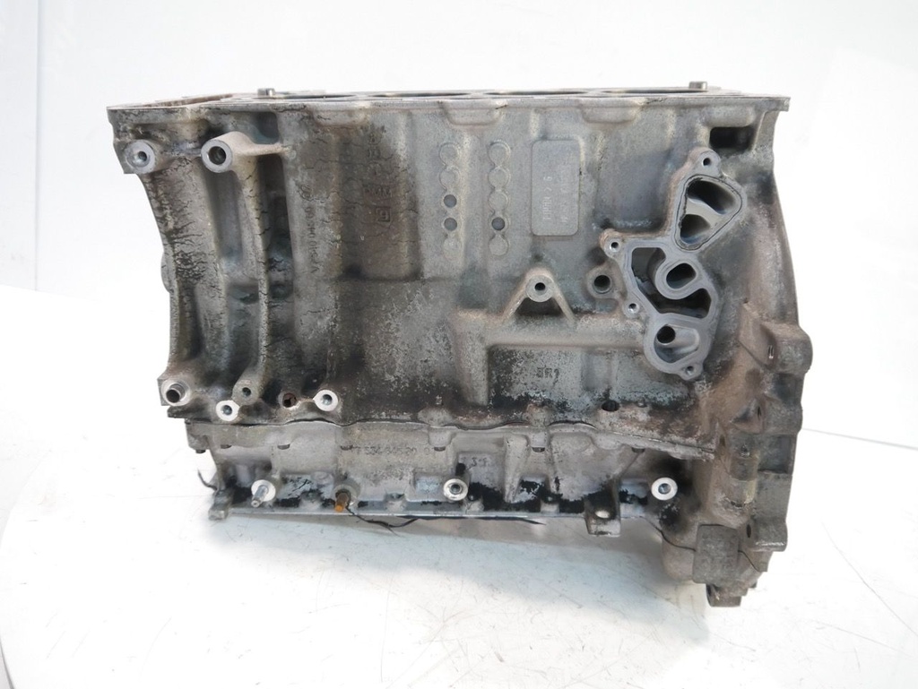 MTD-480866-6
