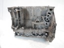MTD-480866-6