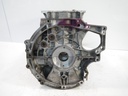 MTD-480866-7