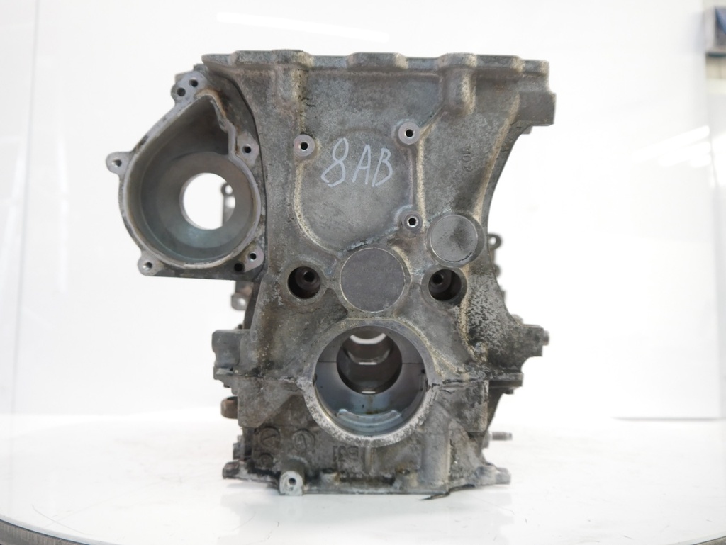 MTD-480866-8