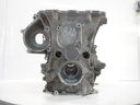 MTD-480866-8