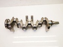 MTD-402036-1