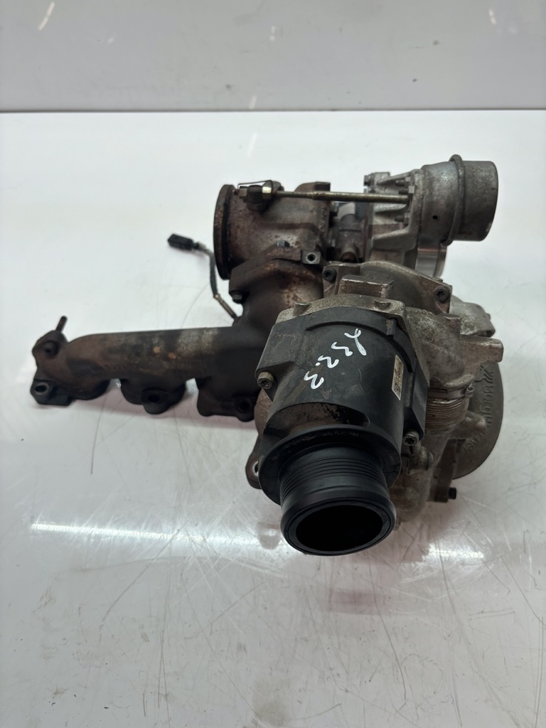 MTD-449908-1