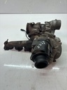 MTD-449908-1