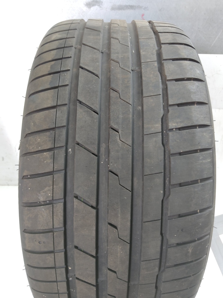 MTD-526413-2