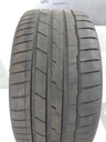 MTD-526413-2