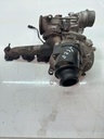 MTD-449908-2