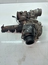 MTD-449908-3
