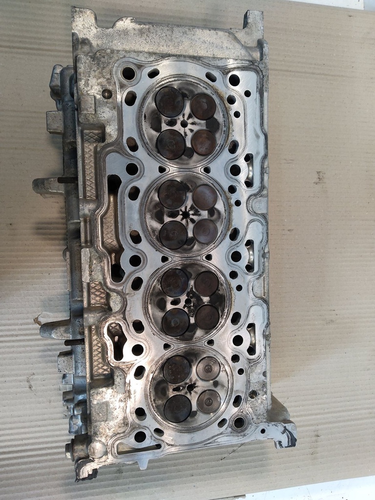 MTD-530432-1