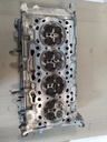 MTD-530432-1