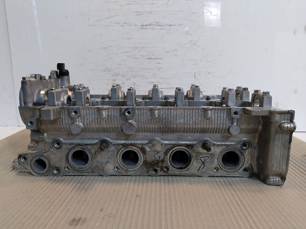MTD-530432-2