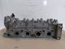 MTD-530432-2