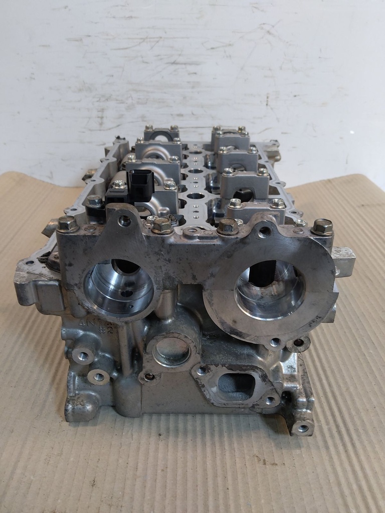 MTD-530432-3