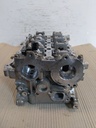 MTD-530432-3