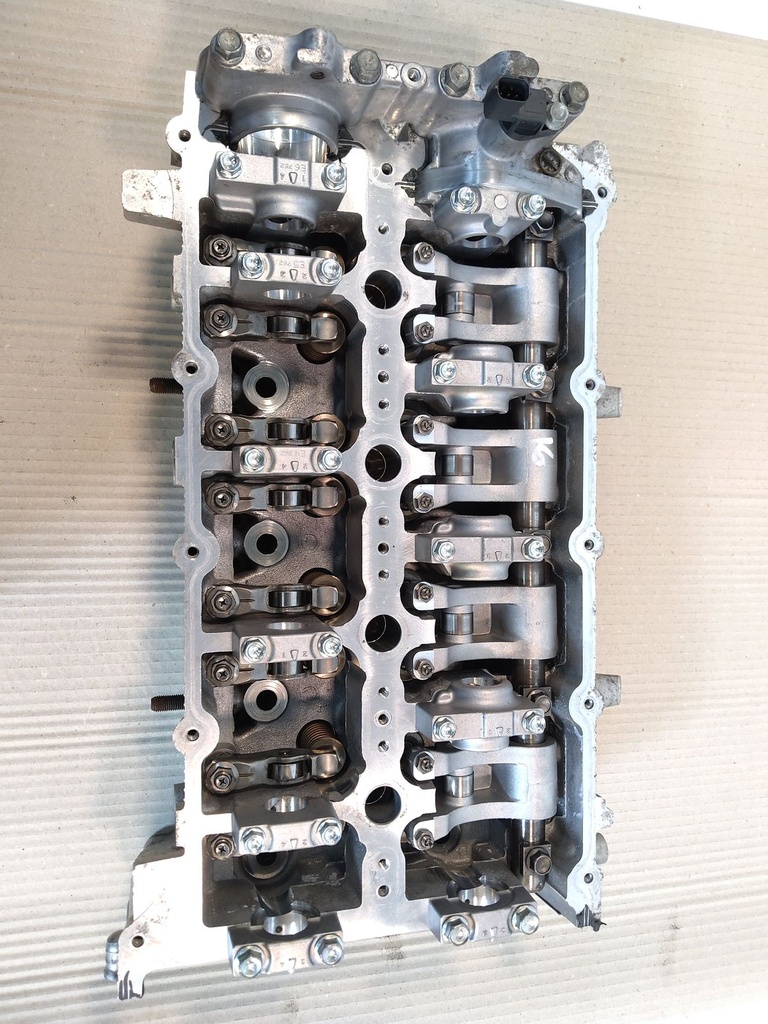 MTD-530432-5