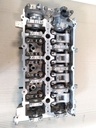 MTD-530432-5